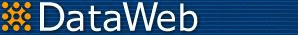 DataWeb v2.4
