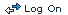 Log On